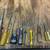 ASSORTED FLAT HEAD & PHILLIPS HEAD SCREWDRIVERS 2 thumbnail