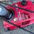 Honda snow blower with electric start 1 thumbnail