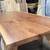 Exceptional Custom Farmhouse Tables & Islands... 20 thumbnail