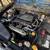 2011 Subaru Outback Premium – RUNNING – $2,000 OBO Mechanic’s Special 17 thumbnail