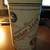 Cracker Jack Tin 2 thumbnail