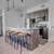 Expansive 9 Foot and Vaulted Ceilings*, Resort-Style Pool & Spa 3 thumbnail