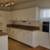 2-Bedroom 1 Bath unit close to the Beach in Santa Monica 4 thumbnail