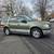 2003 FORD EXPEDITION XLT 4X4  **3RD ROW **CARFAX 15 thumbnail