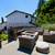 Strawberry Retreat with Bay Views & Resort-Style Backyard - FOUNDATION 22 thumbnail