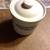 Pfalzgraff Yorktown’s Cookie Jar 2 thumbnail