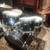 Complete Full Size 5 pc. Drum Set 2 thumbnail
