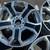 Set of 22” Ford Expedition F-150  Wheels / Rims 5 thumbnail