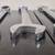“LOT OF 3” China-Pittsburgh 1-5/8” Thru 1-13/16” - End Wrenches 7 thumbnail