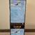 Verticon Mid Air Combat Warriors Battle System Toy Bundle Wild Planet 7 thumbnail
