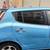 2012 electric Nissan leaf good condition 4 thumbnail