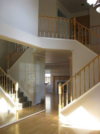 $3,295 / 4br - Spacious and Airy Home in Great Location (brentwood / oakley)63946806092674121