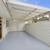55+ COMMUNITY – San Juan Capistrano! SINGLE-LEVEL 3 Bedroom, 2 Bathroo 8 thumbnail