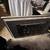 Fujitsu 50” plasma tv in good working condition 2 thumbnail