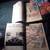 BATMAN BRAVE And THE BOLD LOT - 176-180 run, 1981, DC Comics! $35.00! 5 thumbnail