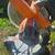 Ridgid Miter Saw 6 thumbnail
