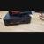 Rocketfish Wireless rear speaker kit 3 thumbnail