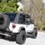 1992 Jeep Wrangler YJ 2 thumbnail