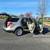 2011 Ford Explorer XLT 18 thumbnail