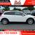 2011 Volvo C30 C 30 C-30 T5 FOR 10 thumbnail