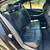 2019 BMW 530i xDrive 12 thumbnail