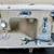Vtg. Serviced Signature Zig-Zag Sewing Machine R 103 2 thumbnail