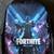 FORTNITE  BACKPACK 9 thumbnail