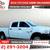 2022 Ram 1500 Classic Tradesman 4x4 4 x 4 4-x-4 Crew Cab 5 ft7 ft 7 ft 3 thumbnail