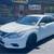 2017 Nissan Altima 2.5 SV Sedan 2 thumbnail