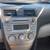 Don't Miss Out on Our 2011 Toyota Camry with 103,496 Miles-queens 19 thumbnail