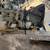 ★ 2006-2010 Dodge RAM 1500 Automatic Transmission-#M19501★ 3 thumbnail