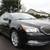 2015 Buick LaCrosse  4dr Sdn Premium I  Sedan 7 thumbnail