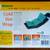 Hot Cold Wrap Collar *NEW* [Bestmed BE-120] 2 thumbnail