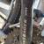 Gary Fisher genesis cake 3 mountain bike 5 thumbnail
