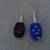 Honda Civic Ex 2008 17 thumbnail