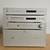 Rare NAD Silver Line Hi-Fi Stereo System in Excellent Condition 1 thumbnail