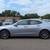 2016 Acura TLX V6 4dr Sedan 5 thumbnail