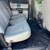 2022 Ford Super Duty F-250 SRW STX Crew Cab ShortBed Lifted Brand New 23 thumbnail
