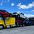 CDL Class A driver for Auto Transport Company! 3 thumbnail