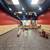 COMMERCIAL CONTRACTOR-  INTERIOR BUILD OUT- RENOVATION 10 thumbnail