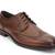 Thomas Crick Chelsea Boots & Shoes for Men – Shop Now 5 thumbnail