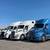 OTR Team and Solo Drivers Want-Join Mann Freightlines Inc 3 thumbnail