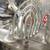 Mixer 140 Qt Hobart V-1401 W/t Attachments 8 thumbnail