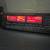 Vintage JVC R-X500B Computer Controlled Stereo Receiver 16 thumbnail