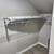 Beautiful loft studio Apt in Private Country Estate 14 thumbnail