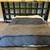 Restoration Hardware Full Bed and Bookcases — Can Be Sold Separately 1 thumbnail