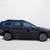 2023 Subaru Outback AWD All Wheel Drive Touring XT SUV 4 thumbnail