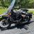 2018 Ural Gear up Limited Edition Air 3 thumbnail