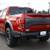 2018 Ford F-150 Raptor  4X4 LOADED RAPTOR 801 PACKAGE  3 thumbnail