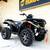 Quads ATVs Cuatrimotos 4 wheel drive 4x4 & 2x4 available! Gas/Electric 3 thumbnail